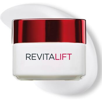 Revitalift Eye Cream - Očný krém